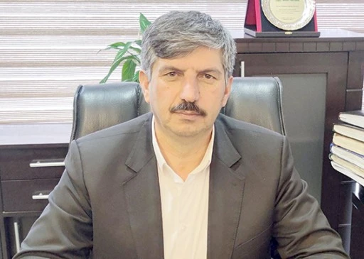 “AKLI SELİM DAVRANMALIYIZ”