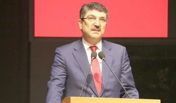 NASIROĞLU’NDAN DOKTOR MÜJDESİ