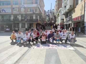 NAZIM GÜLMEZ’İN AKIBETİ SORULDU