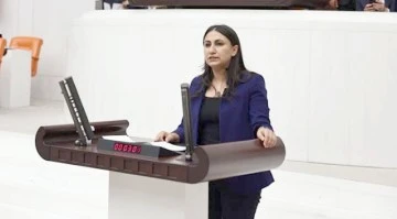 ODUNCU “OLUMLU BİR GERİ DÖNÜŞ OLDU”