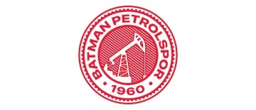 PETROLSPOR’DA LOGO REVİZYONU