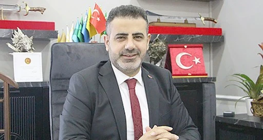 &quot;CUMHURİYET’İ İLERİ TAŞIMALIYIZ&quot;
