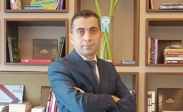 REAL KONAK HOTEL “HAYAL ETMEKLE YETİNMEYİN, YEREL ZENGİNLİKLERİ KEŞFEDİN”