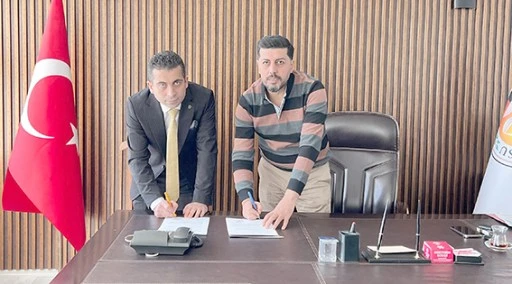 REAL KONAK’TAN BARO ÜYELERİNE İNDİRİM