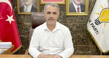 ŞANSİ’DEN TAZİYE EVİ YEMEĞİ AÇIKLAMASI