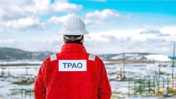 TPAO, 49 İŞÇİ ALACAK