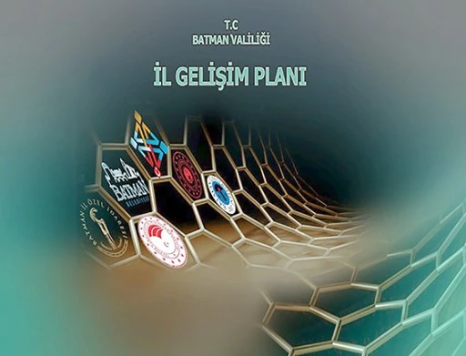 VALİLİK’TEN STRATEJİK HAMLE