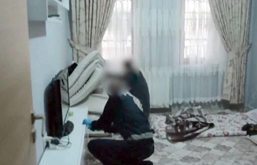 YASADIŞI BAHİS OPERASYONU: 30 KİŞİ GÖZALTI