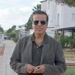 HASAN MİROĞLU